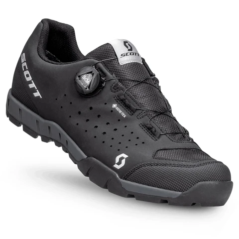 SCOTT Scarpa Sport Trail Evo Gore-Tex